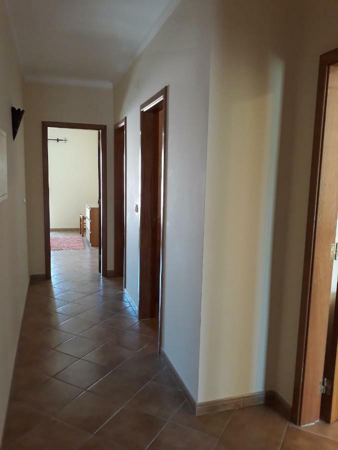 Amm Albufeira Nice Hollydays Apartment Εξωτερικό φωτογραφία